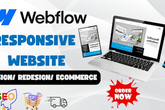 do webflow website design webflow memberstack webflow landing page figma webflow