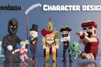 develop your dream fighting game with ufe in unity