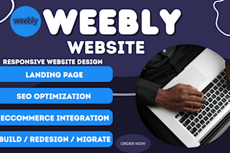 design redesign weebly website design migrate to  weebly website weebly seo