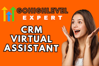 gohighlevel CRM setup, pipeline automation, workflow, integration, funnel