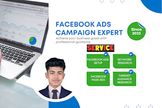 get high quality leads with facebook instagram ads lead gen expert