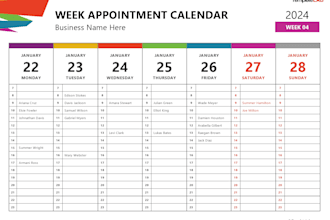 be your expert cold caller and appointment setter