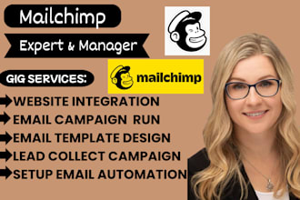 be activecampaign automation, mailchimp automation, getresponse automation guru