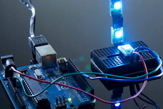 do arduino coding arduino programming microcontroller programming