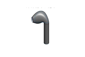 design any 3d cad model using solidworks creo fusion 360