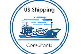 design a creative boat and ship logo for your business