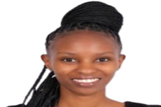 handle research on cross cultural management, strategic communication, geology