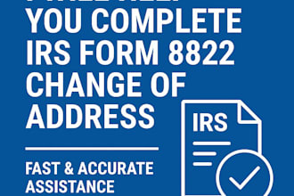 prepare and file irs form 9465 for your tax payment plan