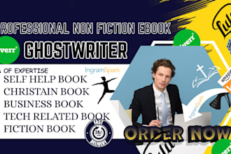 self help ebook writer, holistic wellness, mental health, life coach workbook