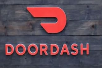 shopping bot buying bot vinted bot telegram bot doordash slack bot listing