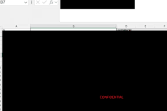 provide accurate transcription and data entry