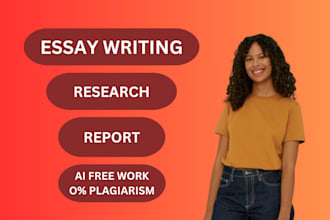 do urgent essay writing, research as an essay writer