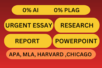do urgent essay writing, research as an essay writer