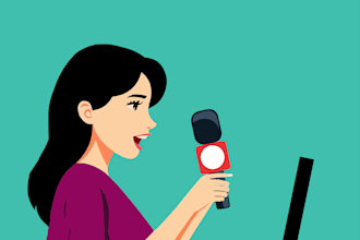 write a high quality speech or poem for your special event