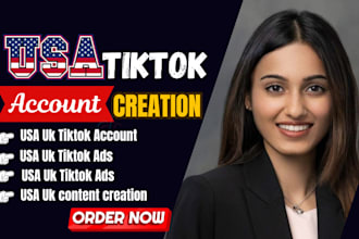create tiktok, tiktok USA, USA tiktok, tik tok USA, tiktok  shop