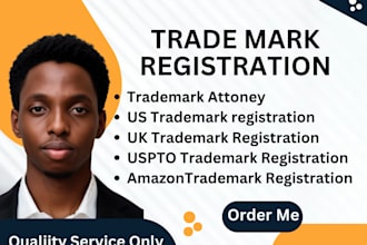 streamline llc registration in the US and obtain a legitimate ein number