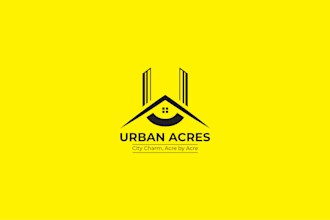 turning your brand vision into a stunning wordmark logo