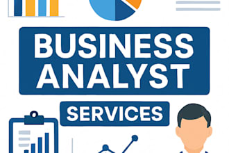 create clear, actionable business process maps for your team