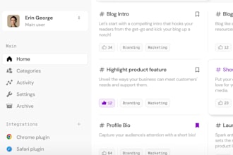 fix, create dashboard smart sheet automation appsheet kpi dashboard google sheet