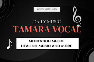meditation music relaxation healing music ambient music for spiritual practice
