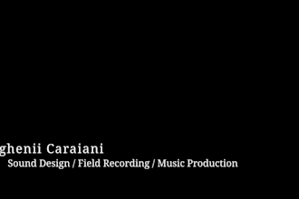 compose and produce music in any genre for any type of media and games
