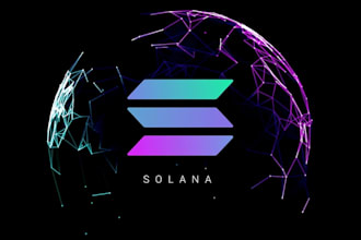 develop solana mini game, telegram mini game, mini app, telegram mini website