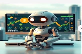 build vfs bot appointment bot gohighlevel appointment bot booking bot ai
