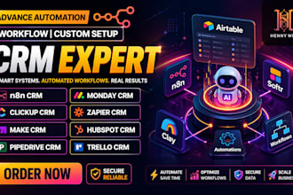 design airtable database airtable make com automation n8n airtable soft web app