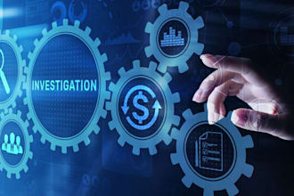 do expert network security analysis ids implementation threat detection