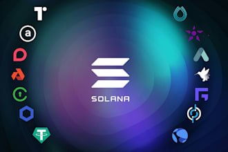 setup solana game, solana mini game, solana website,casi game, meme coin
