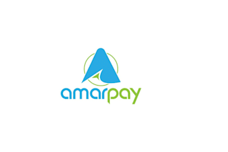 design high quality financial logo for you with my own creativity