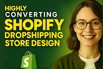 shopify landing page shopify redesign pagefly gempages one product store shopify