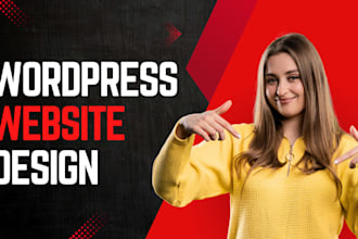 create elearning lms website with learndash tutor lms in wordpress
