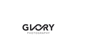 design high quality photography logo for you with my own creativity