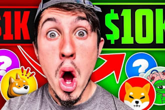 trend your token to 90m degen traders, pump fun telegram promotion to 100x sales