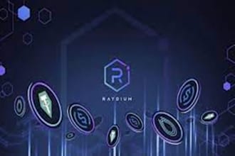 make pump fun, raydium, token2022 tax reward token launch bundle bot on solana