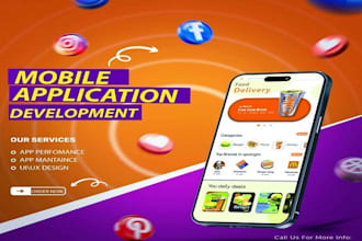 develop online food delivery app,  food ordering app developer,  delivery apps