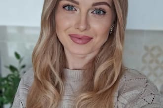 create a professional ai history video for tiktok instagram an youtube channel