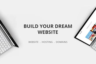 build funnel, thrivecart, samcart, katra, and simvoly website