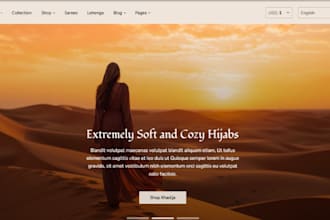 design abaya shopify abaya store clothing store islamic wears abaya website