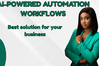 build ai automation workflow agent n8n make com zapier relevance ai bardeen