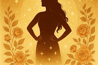 help you reclaim your power with intuitive life coaching and guided support
