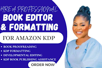 do amazon KDP book self publishing manuscript publishing ebook marketing funnels
