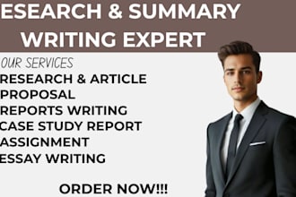 setup klaviyo email marketing email automation flows email campaign email design