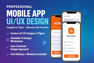 website ui ux design, figma website design, figma design website, figma ui ux