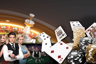 bet app, blackjack, bet website, sport bet, slot, poker, casi game, crash game