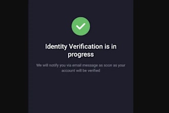 do telegram promotion fragment verification, fragment username securely, fix ads