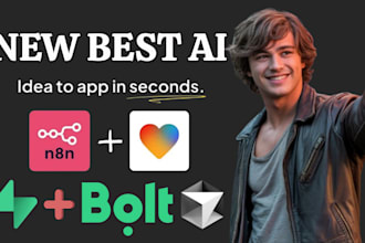 build react next js using bolt new lovable cursor ai v0 supabase shadcn ui