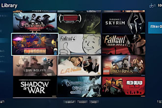 do targeted steam game promotion with effective wishlist promotion