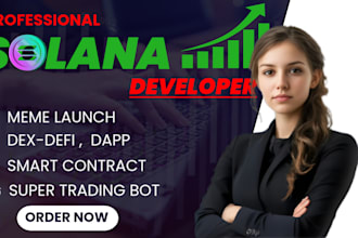 build solana meme coin bundle launchpad on pumpfun pumpswap raydium launchlab